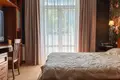 Appartement 3 chambres 85 m² Minsk, Bélarus