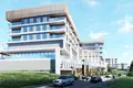 2 bedroom apartment 84 m² Orhangazi, Turkey