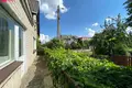 Haus 251 m² Kaunas, Litauen