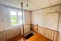Maison 44 m² Kalodziscanski sielski Saviet, Bélarus