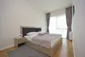 Apartamento 3 habitaciones 89 m² Budva, Montenegro