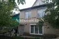 Дом 3 комнаты 70 м² Одесса, Украина