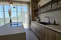 Villa 2 habitaciones 198 m² Umag, Croacia