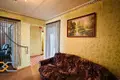 Casa 70 m² Staradarozski siel ski Saviet, Bielorrusia