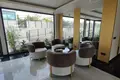 2 bedroom apartment 99 m² Mediterranean Region, Turkey