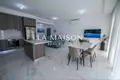 Apartamento 3 habitaciones 176 m² Limassol District, Chipre