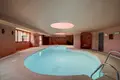 Квартира 3 спальни 302 м² Эстепона, Испания