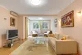 2 bedroom apartment  Budva, Montenegro