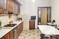 3 room apartment 75 m² Brest, Belarus