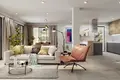 Villa de 4 dormitorios 250 m² Urbanizacion Dona Pepa, Španjolska