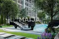 2 bedroom apartment 51 m² Pattaya City, Thailand