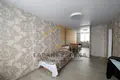 1 room apartment 29 m² Brest, Belarus