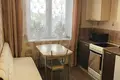 Квартира 1 комната 32 м² в Санкт-Петербурге, Россия