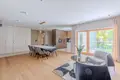 4 bedroom apartment 180 m² Warsaw, Poland