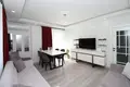 2 bedroom apartment 85 m² Kepez, Turkey