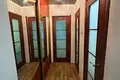Mieszkanie 3 pokoi 65 m² Baranowicze, Białoruś