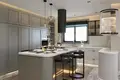 Casa 7 habitaciones 380 m² Muratpasa, Turquía
