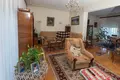 6 room house 260 m² Solymar, Hungary