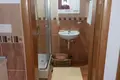 Wohnung 2 Schlafzimmer 76 m² Meljine, Montenegro