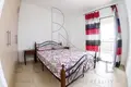 Casa de campo 4 habitaciones 130 m² Paliouri, Grecia