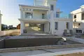 Haus 3 Schlafzimmer 147 m² Pervolia, Zypern