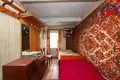 Дом 54 м² Радошковичский сельский Совет, Беларусь