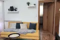 Hotel 400 m² in Grad Pula, Croatia