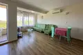 2 bedroom apartment 63 m² Byala, Bulgaria