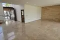 Casa 4 habitaciones 350 m² Emiliano Zapata, México