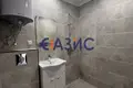 Apartamento 2 habitaciones 51 m² Sveti Vlas, Bulgaria