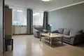 3 room apartment 66 m² Poznan, Poland