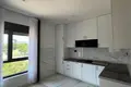 Apartamento 1 habitacion 53 m² Montenegro, Montenegro