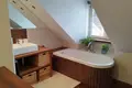 Wohnung 3 zimmer 104 m² Posen, Polen