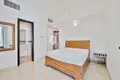 Apartamento 2 habitaciones 1 184 m² Dubái, Emiratos Árabes Unidos