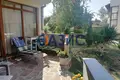 Haus 3 zimmer 150 m² Kosharitsa, Bulgarien