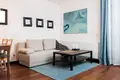 Mieszkanie 1 pokój 33 m² w Kraków, Polska