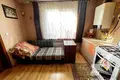 Dom 24 m² Muhavecki selski Savet, Białoruś