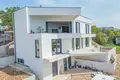 villa de 5 dormitorios 280 m² Crikvenica, Croacia