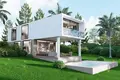 4 bedroom house 170 m² Malaga, Spain