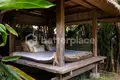 Villa de 2 dormitorios  Tumbak Bayuh, Indonesia