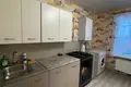 Квартира на сутки в Докшицах