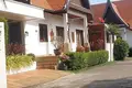 Villa 4 chambres 335 m² Rawai, Thaïlande