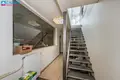 Nieruchomości komercyjne 393 m² Wilno, Litwa