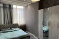 Apartment for rent in Ortachala!!!