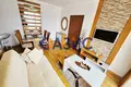 Apartamento 2 habitaciones 63 m² Nesebar, Bulgaria