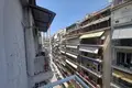 2 bedroom apartment 80 m² Municipality of Thessaloniki, Greece