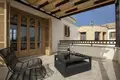 Maison 5 chambres 389 m² Kouklia, Bases souveraines britanniques