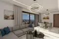 Квартира 3 спальни 119 м² муниципалитет Лимасол, Кипр
