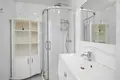 Apartamento 4 habitaciones 103 m² Minsk, Belarús
