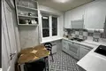 Квартира 4 комнаты 64 м² Одесса, Украина